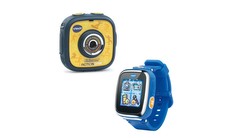 smart watches for kids verizon